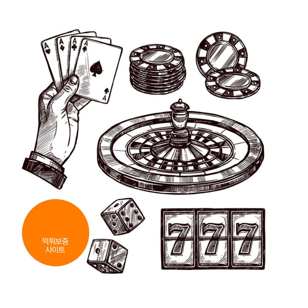 라이브바카라사이트