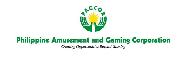 바카라검증사이트