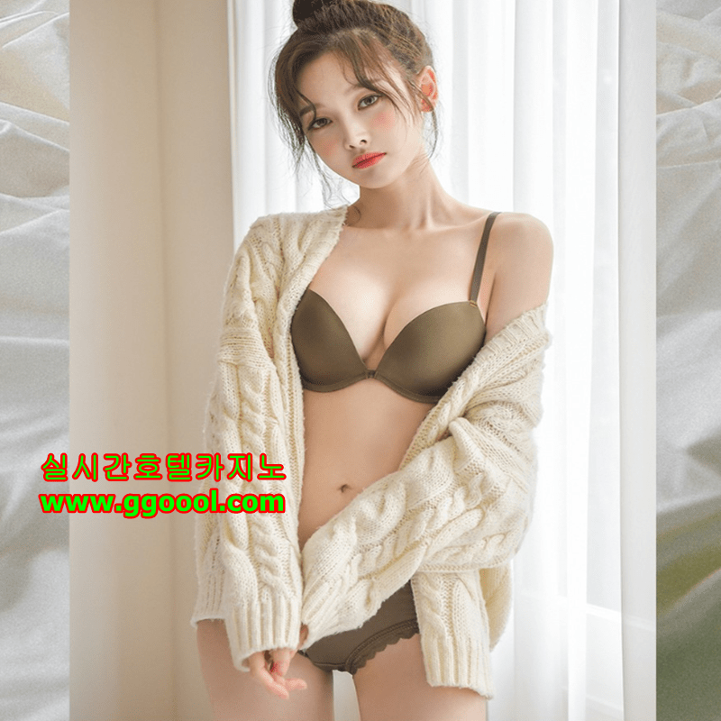 블랙잭카지노